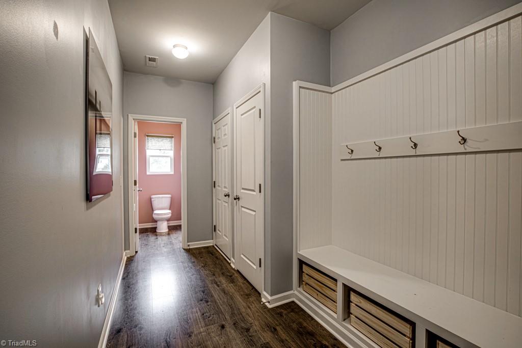 1711 Ridge Bluff Drive Rural Hall, NC 27045 - Photo 21 of 44