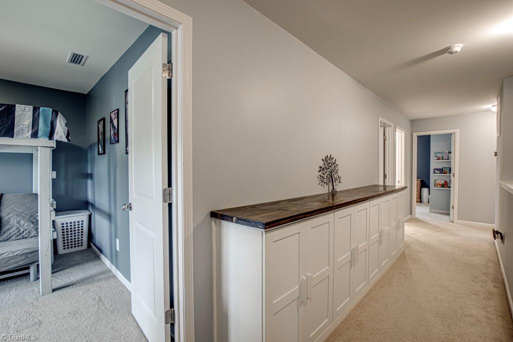 1711 Ridge Bluff Drive Rural Hall, NC 27045 - Photo 28 of 44