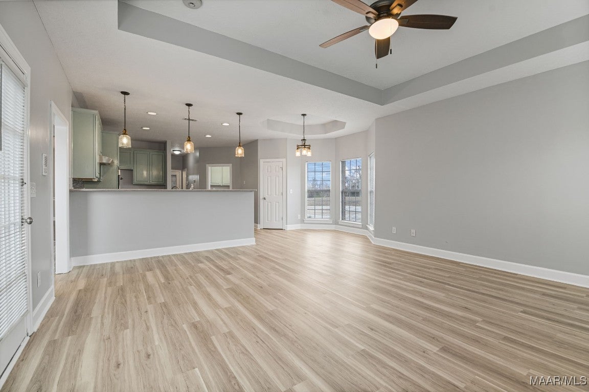 2464 Marler Road Pike Road, AL 36064 - Photo 16 of 67 Gallery Image 16
