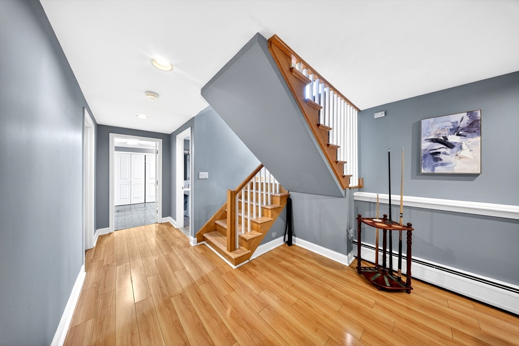 814 Sharps Lot Road Swansea, MA 02777 - Photo 32 of 42 Gallery Image 32