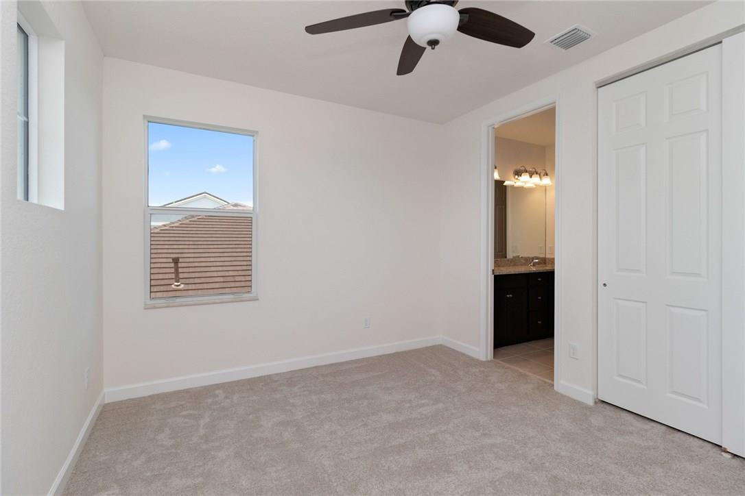 19535 Split Rail Run Loxahatchee, FL 33470 - Photo 11 of 25 Photo 11