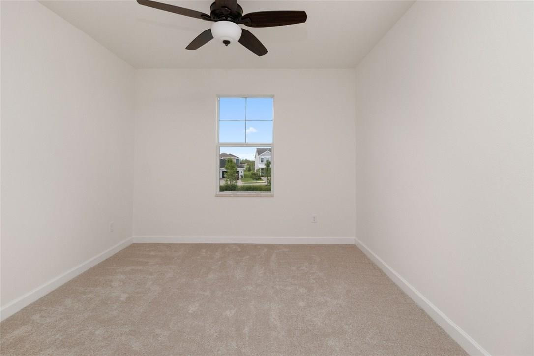 19535 Split Rail Run Loxahatchee, FL 33470 - Photo 12 of 25 Photo 12