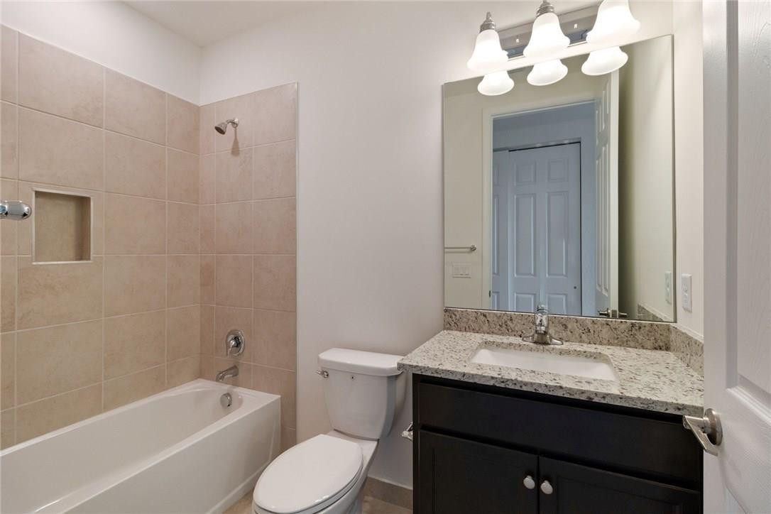 19535 Split Rail Run Loxahatchee, FL 33470 - Photo 13 of 25 Photo 13