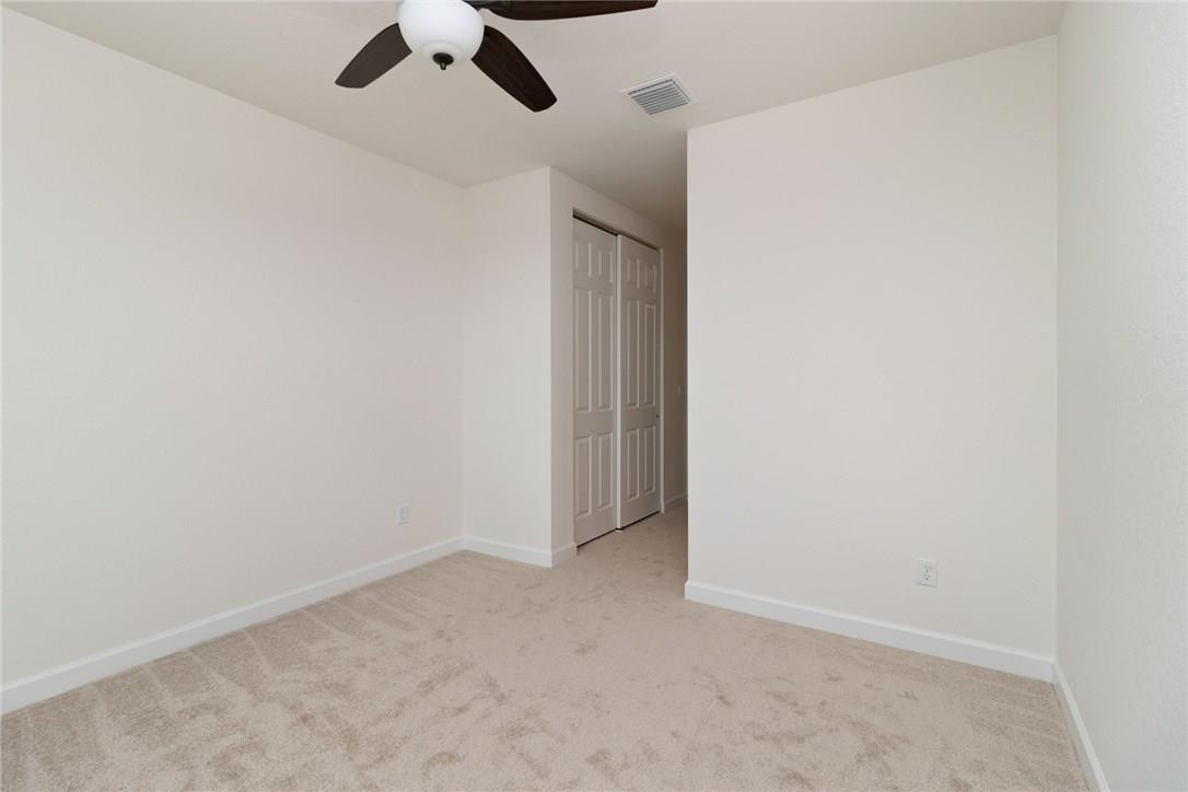 19535 Split Rail Run Loxahatchee, FL 33470 - Photo 14 of 25 Photo 14