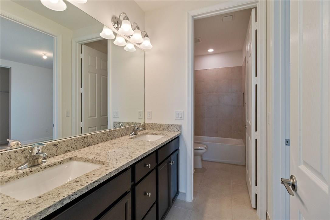 19535 Split Rail Run Loxahatchee, FL 33470 - Photo 15 of 25 Photo 15