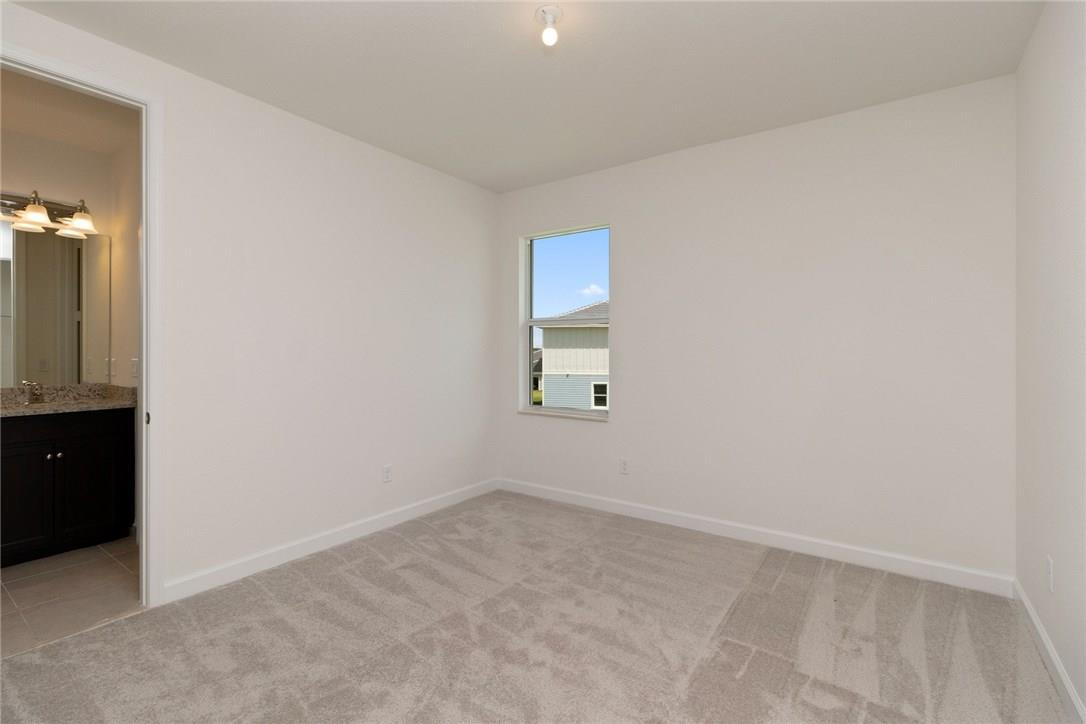 19535 Split Rail Run Loxahatchee, FL 33470 - Photo 16 of 25 Photo 16