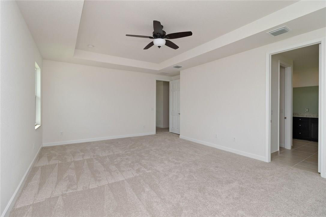 19535 Split Rail Run Loxahatchee, FL 33470 - Photo 17 of 25 Photo 17