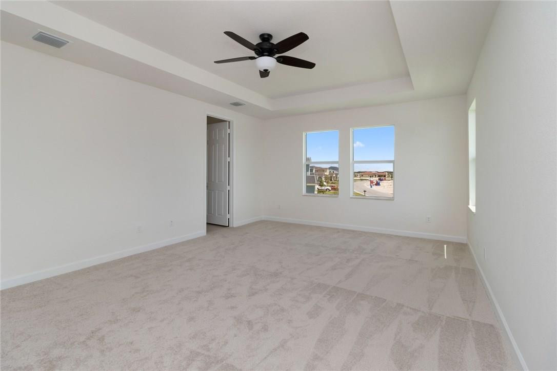 19535 Split Rail Run Loxahatchee, FL 33470 - Photo 18 of 25 Photo 18