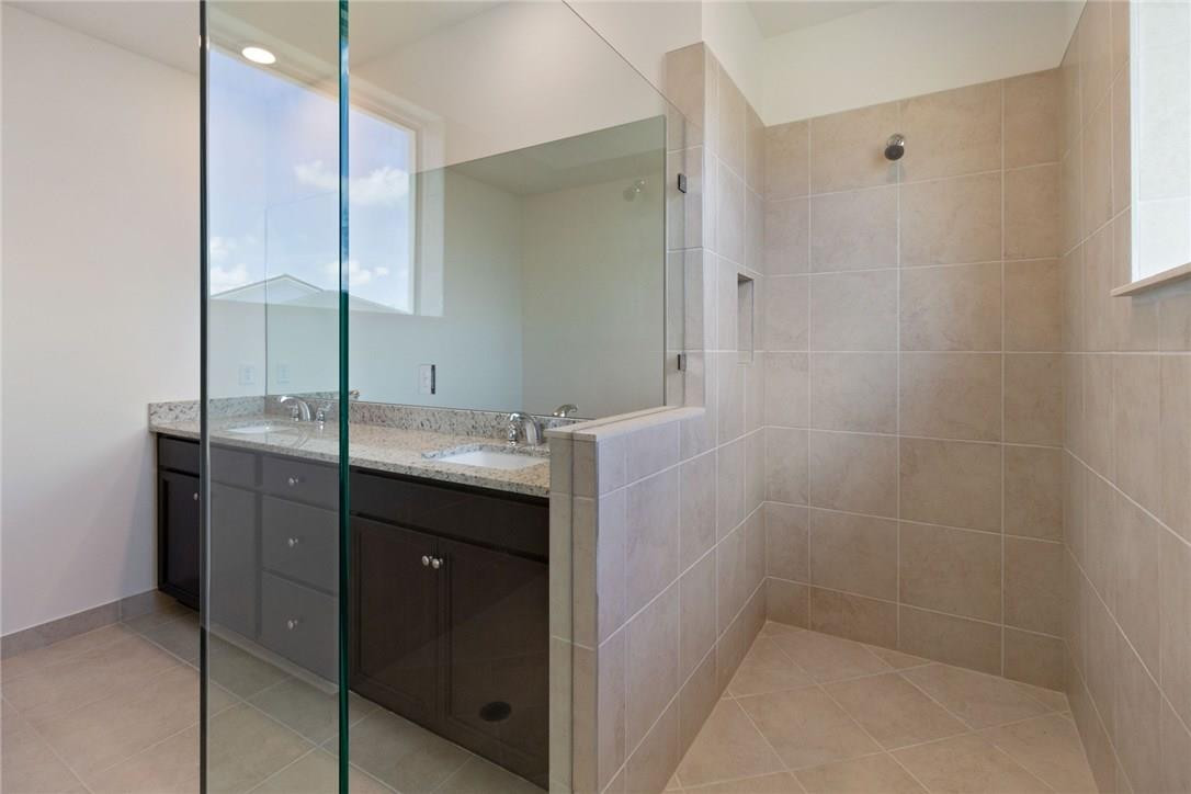 19535 Split Rail Run Loxahatchee, FL 33470 - Photo 19 of 25 Photo 19