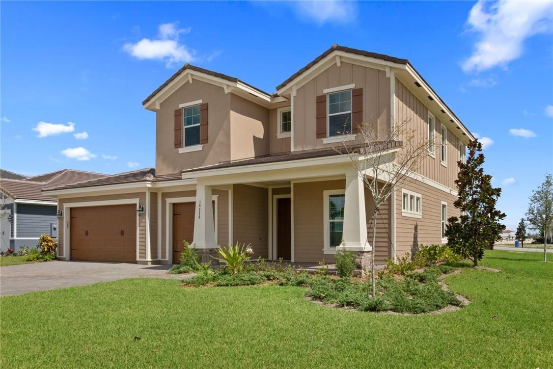 19535 Split Rail Run Loxahatchee, FL 33470 - Photo 2 of 25 Photo 2