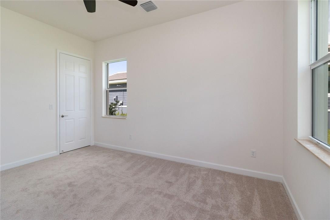 19535 Split Rail Run Loxahatchee, FL 33470 - Photo 21 of 25 Photo 21