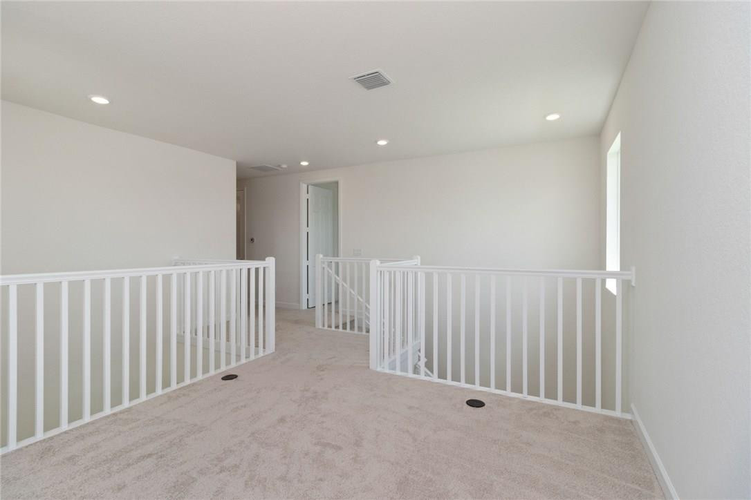 19535 Split Rail Run Loxahatchee, FL 33470 - Photo 22 of 25 Photo 22