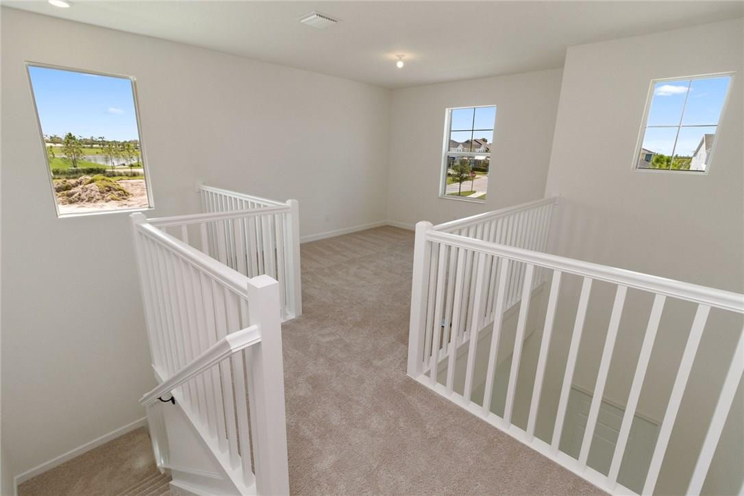 19535 Split Rail Run Loxahatchee, FL 33470 - Photo 23 of 25 Photo 23