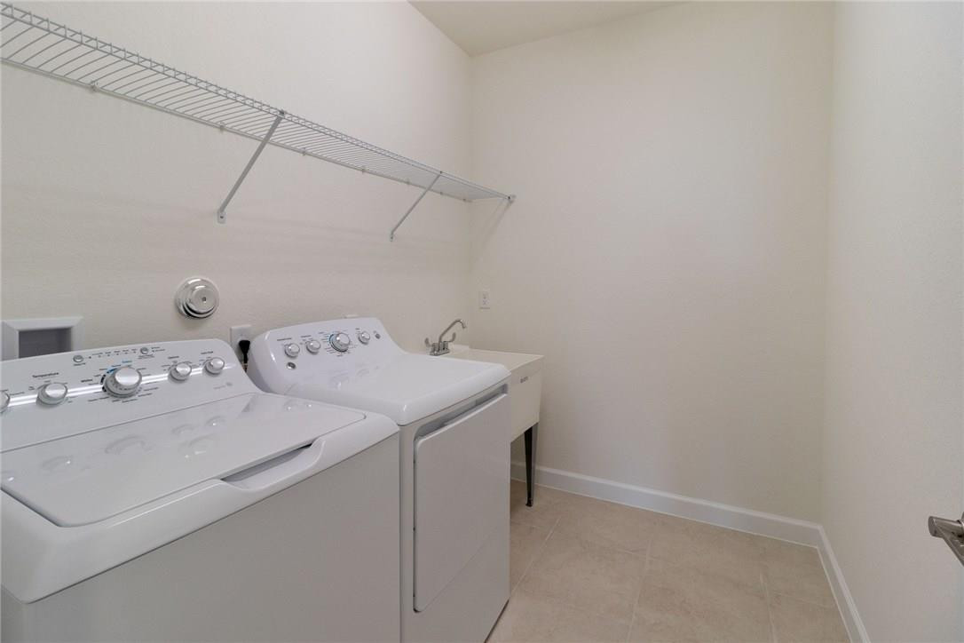 19535 Split Rail Run Loxahatchee, FL 33470 - Photo 24 of 25 Photo 24