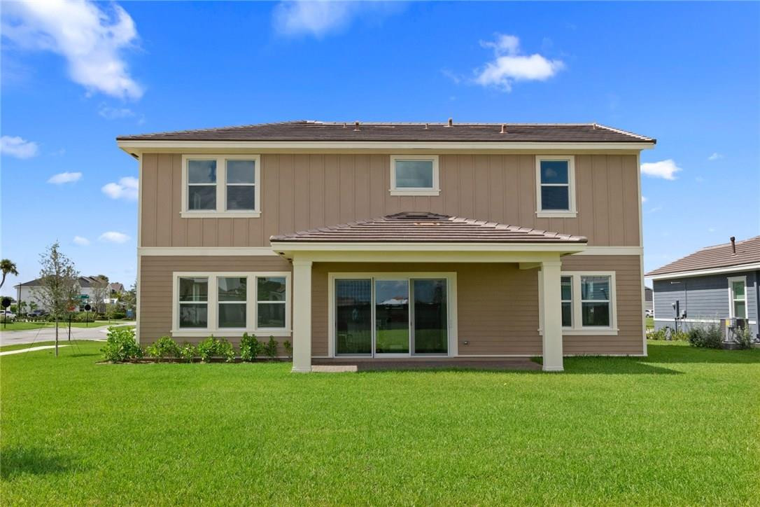 19535 Split Rail Run Loxahatchee, FL 33470 - Photo 25 of 25 Photo 25