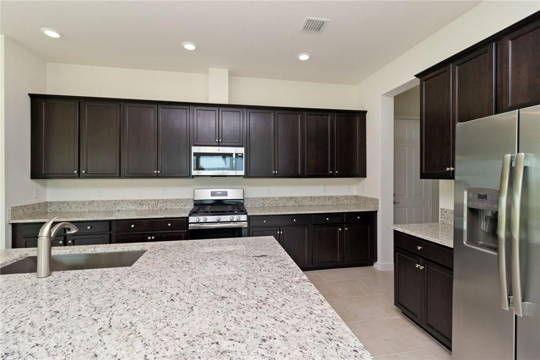 19535 Split Rail Run Loxahatchee, FL 33470 - Photo 5 of 25 Photo 5