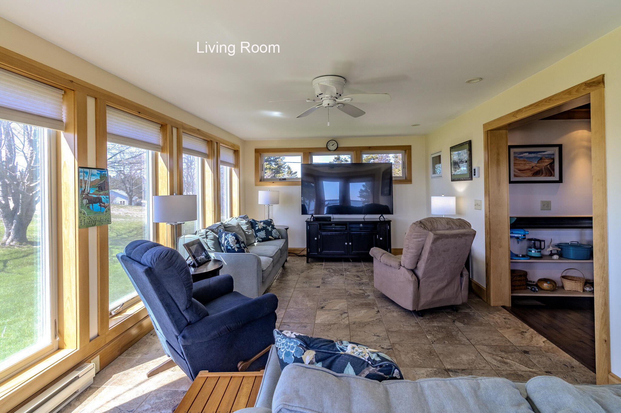89 Johnson Cove Road Roque Bluffs, ME 04654 - Photo 13 of 36