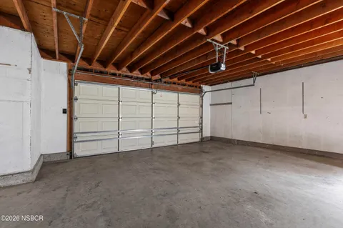 $489,000 | 1204 Cobblestone Lane, Santa Maria, CA 93454