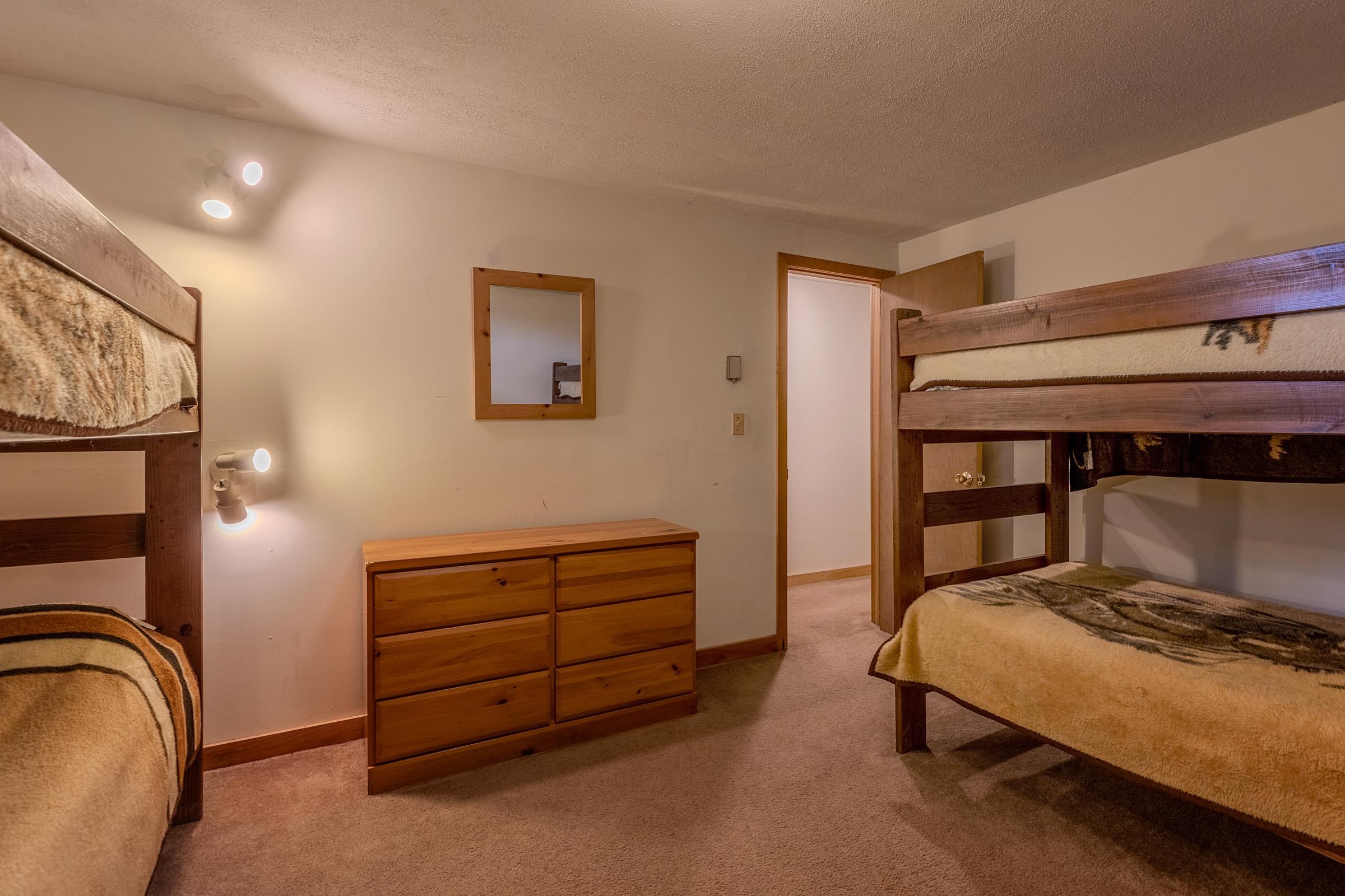 12 Stratton Ridge Road Winhall, VT 05340 - Photo 28 of 37