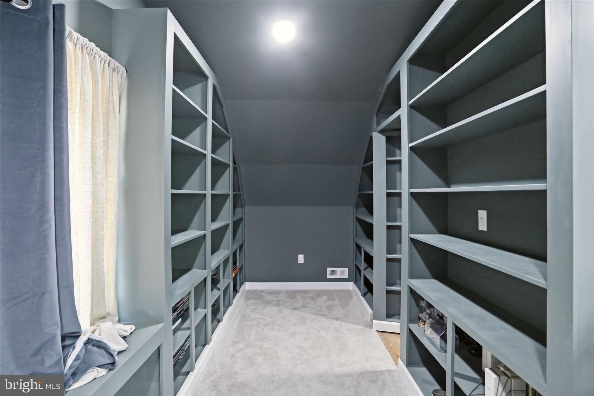 11900 Messick Road Southeast Cumberland, MD 21502 - Photo 29 of 59