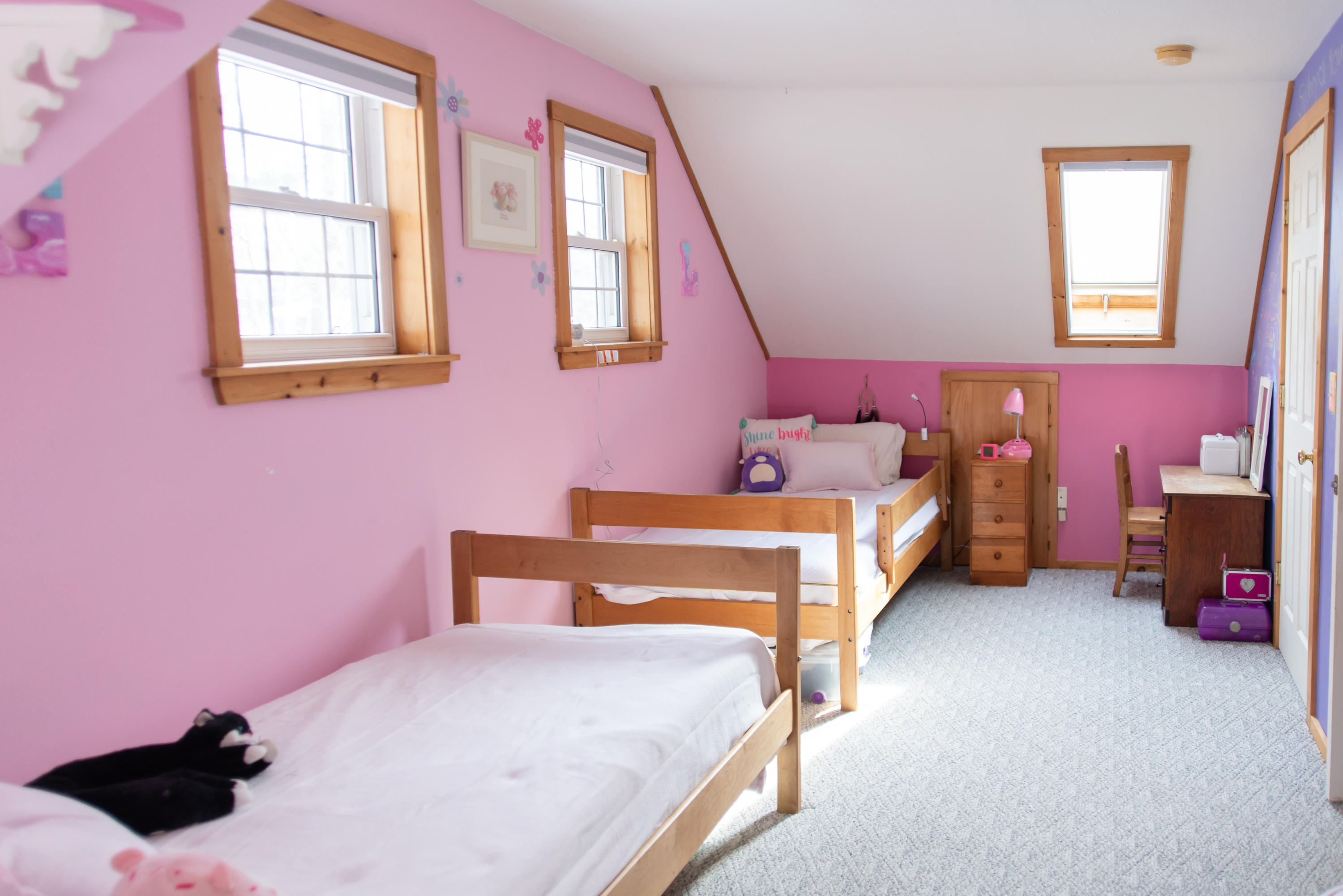 294 Clay Hill Road Cape Neddick, ME 03902 - Photo 27 of 35 ClayHillRd08