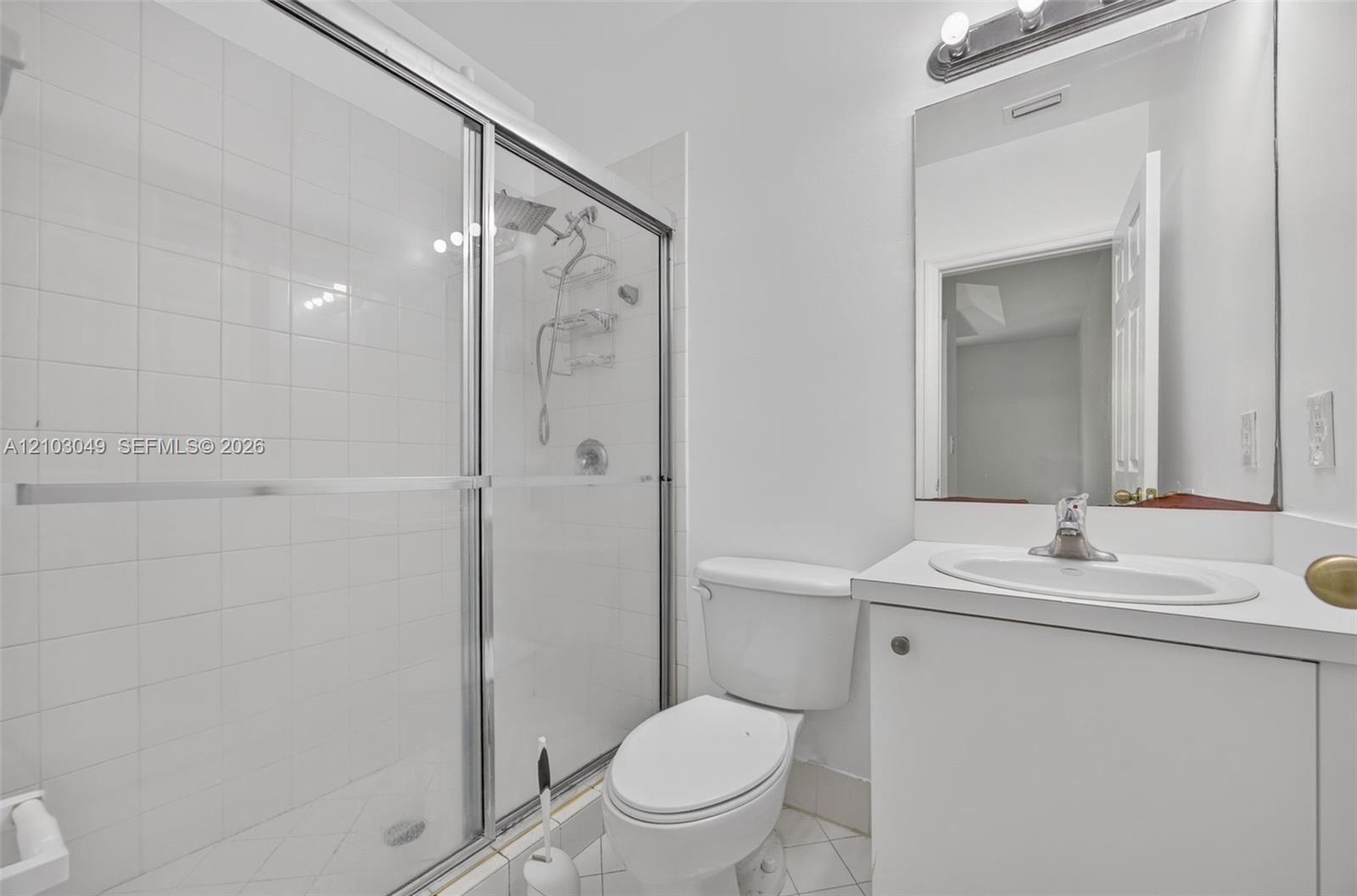 1650 Northeast 33rd Road, Unit 11210 Homestead, FL 33033 - Photo 24 of 38 Gallery Image 24