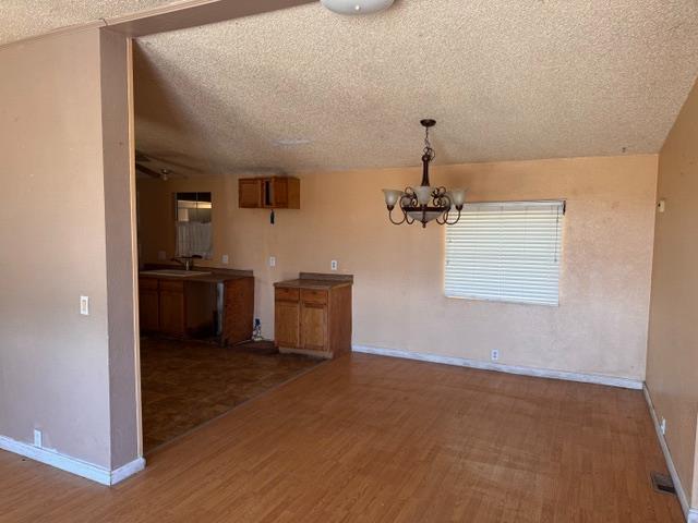 2133 McCullagh Road Stevinson, CA 95374 - Photo 6 of 18 Gallery Image 6