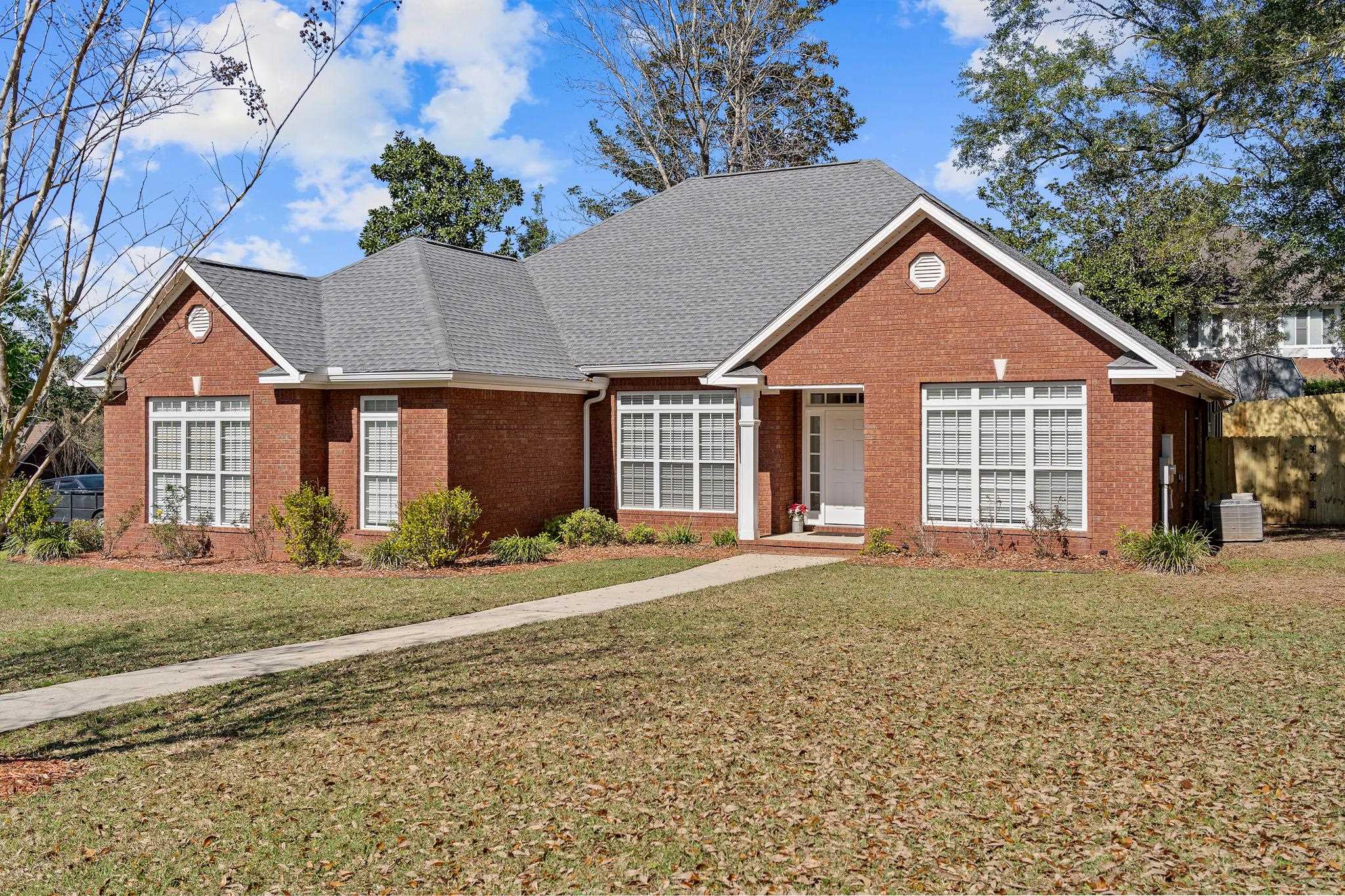 11 Purvis Road Daphne, AL 36527 - Photo 1 of 45