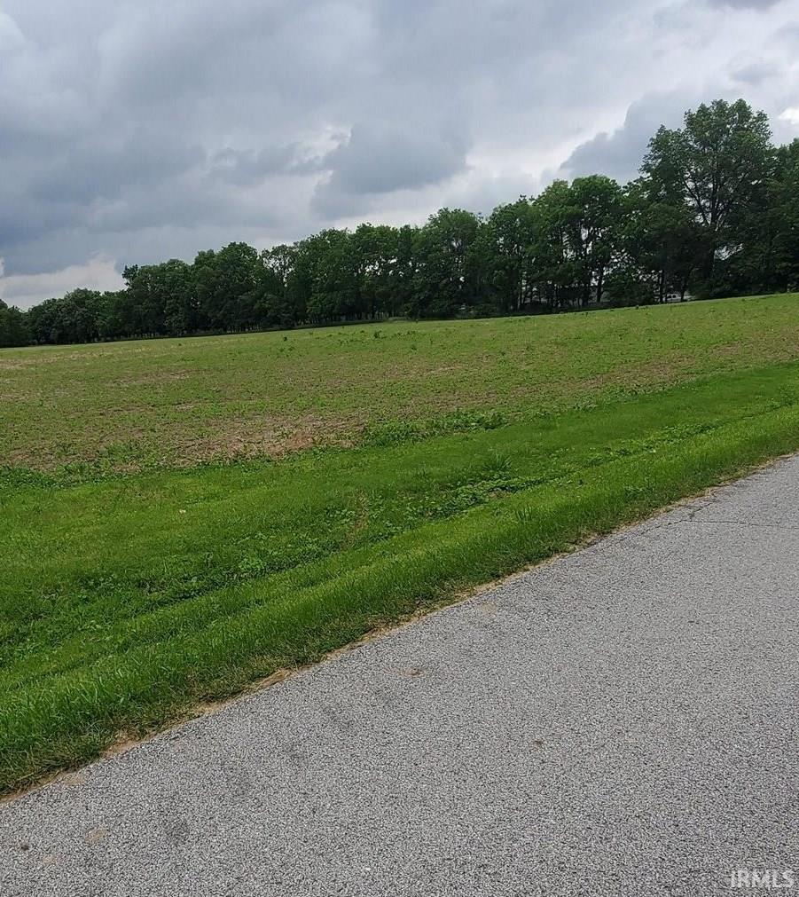 9778 County Rd West 200 South Russiaville, IN 46979 - Photo 1 of 1