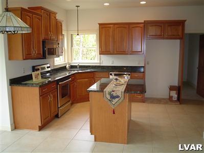 4509 Mill Road Emmaus, PA 18049 - Photo 3 of 8 Gallery Image 3