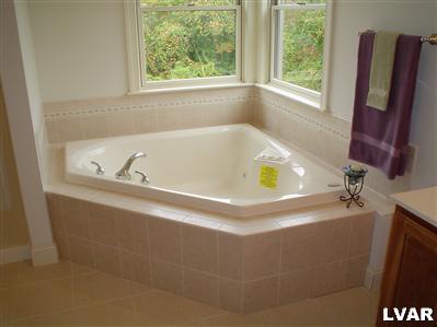 4509 Mill Road Emmaus, PA 18049 - Photo 7 of 8 Gallery Image 7