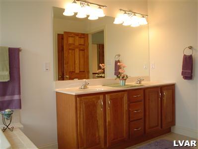 4509 Mill Road Emmaus, PA 18049 - Photo 8 of 8 Gallery Image 8