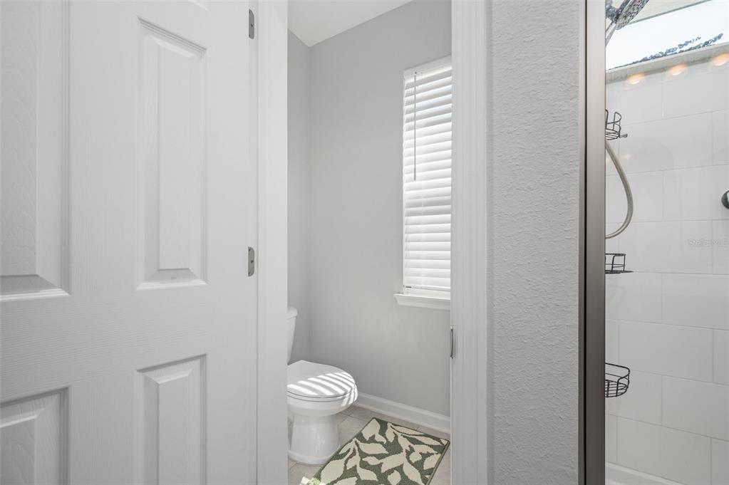 11973 Bridgehampton Road Jacksonville, FL 32218 - Photo 24 of 38