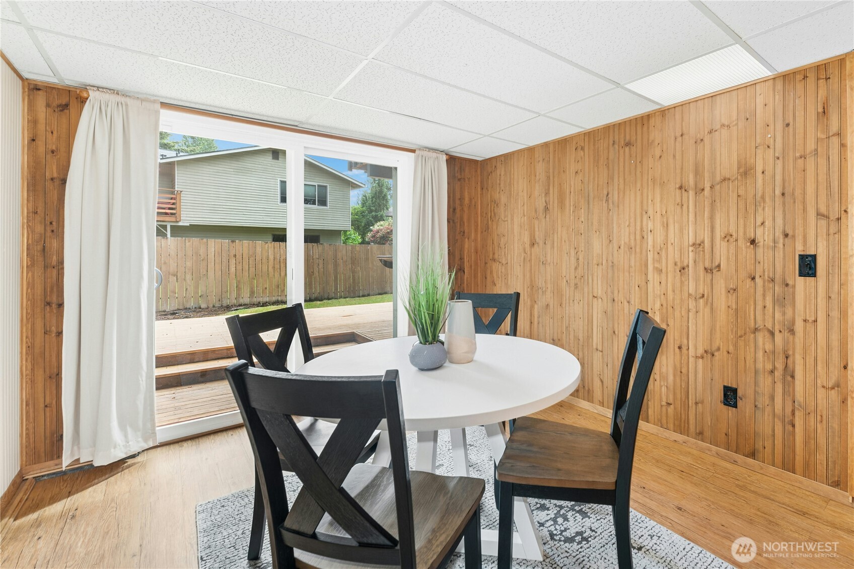 2631 170th Street Southeast Bothell, WA 98012 - Photo 22 of 33