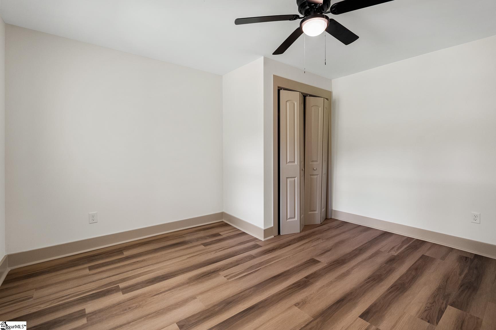 523 Crawford Road Belton, SC 29627 - Photo 33 of 48