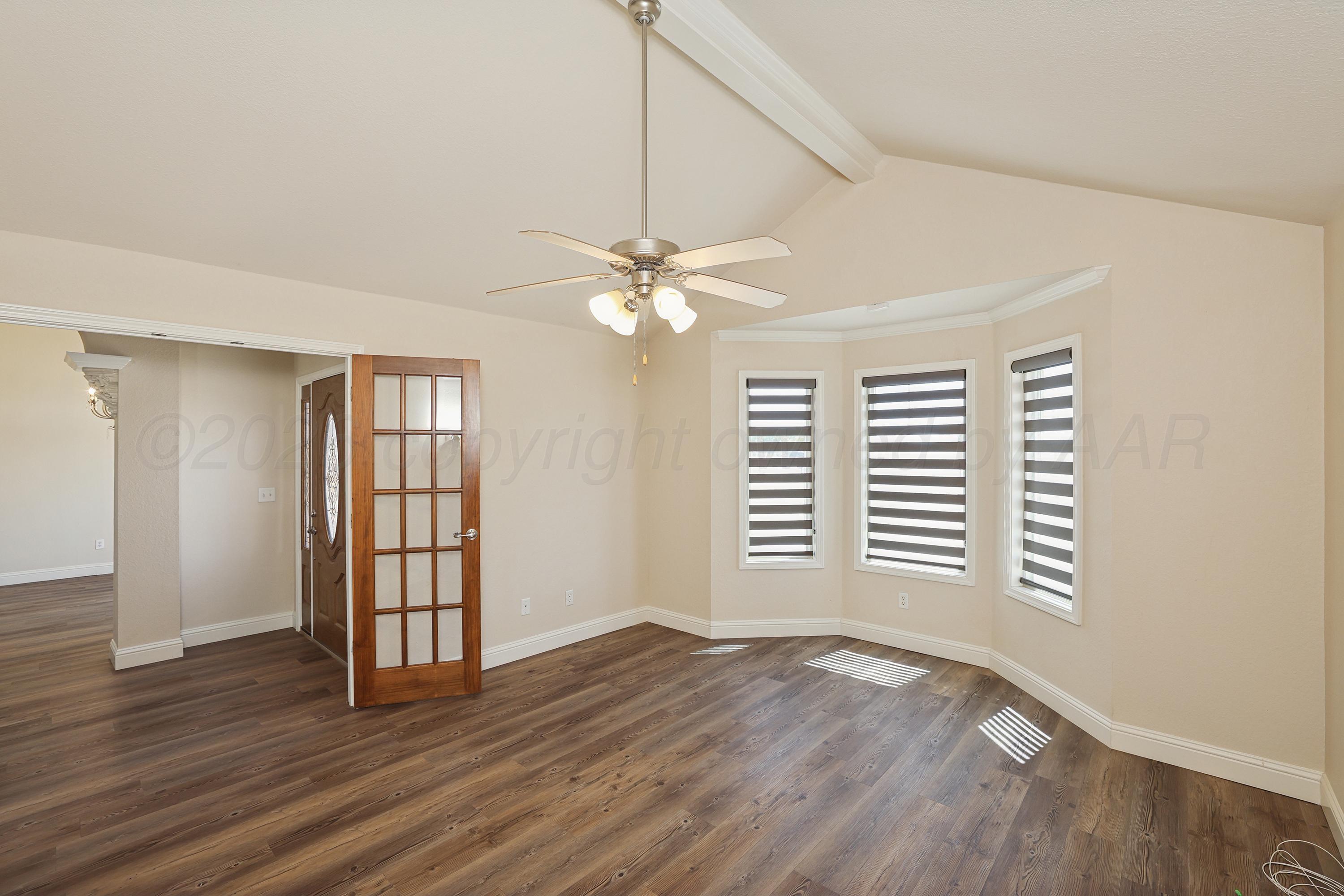 17401 Farm To Market Road 2575 Amarillo, TX 79108 - Photo 18 of 54 16-Office