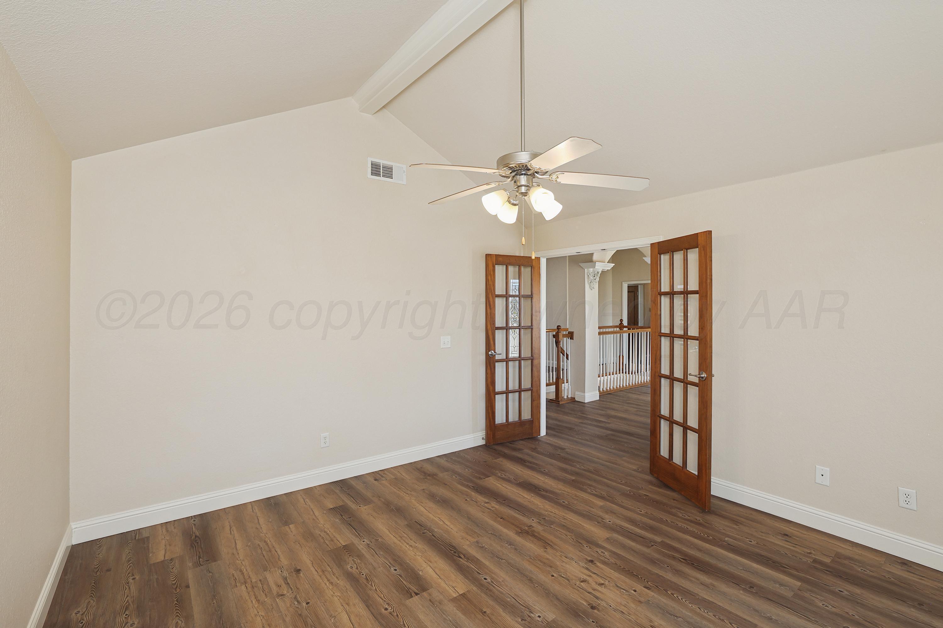 17401 Farm To Market Road 2575 Amarillo, TX 79108 - Photo 19 of 54 17-Office