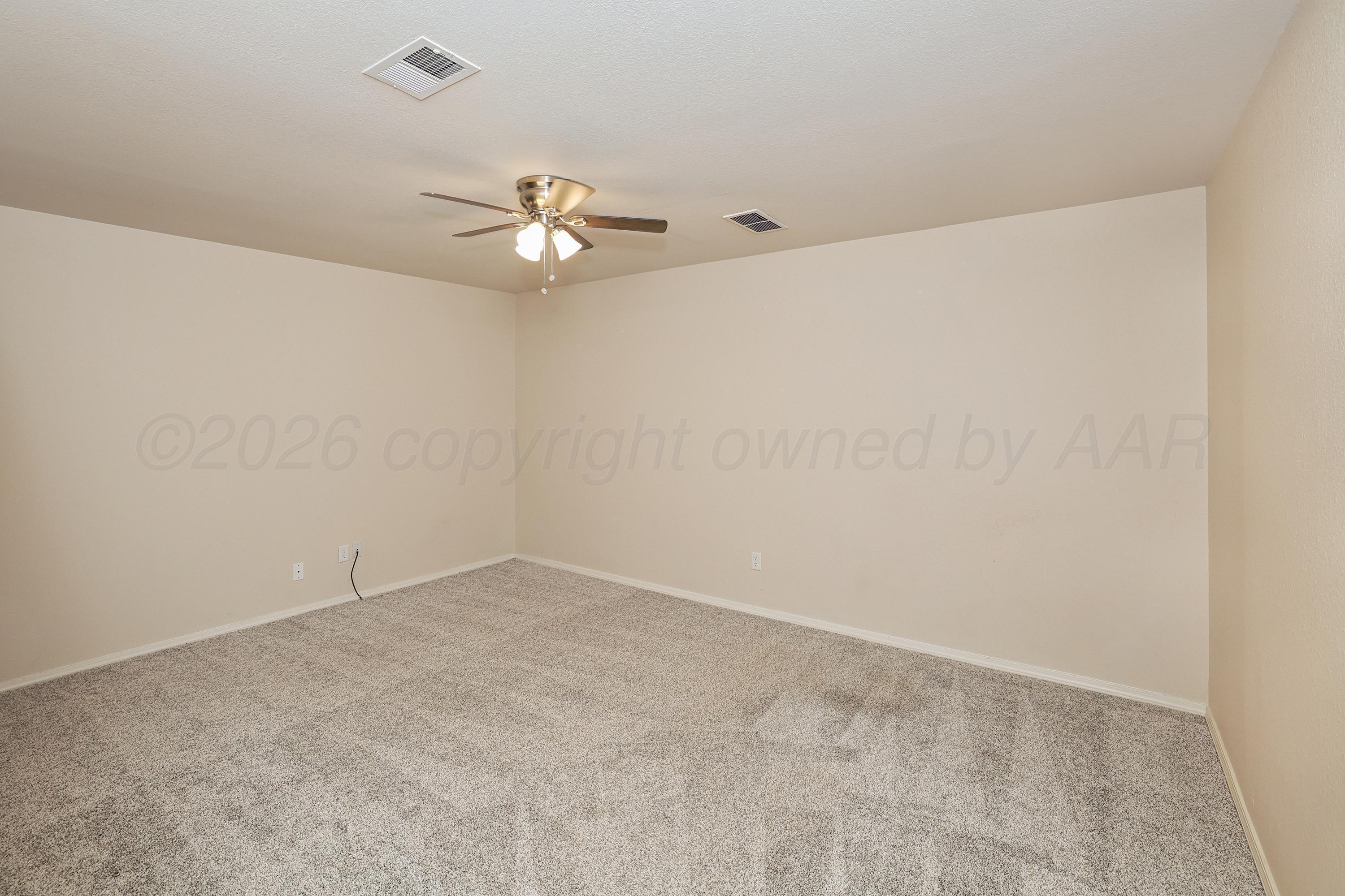 17401 Farm To Market Road 2575 Amarillo, TX 79108 - Photo 36 of 54 34-Basement