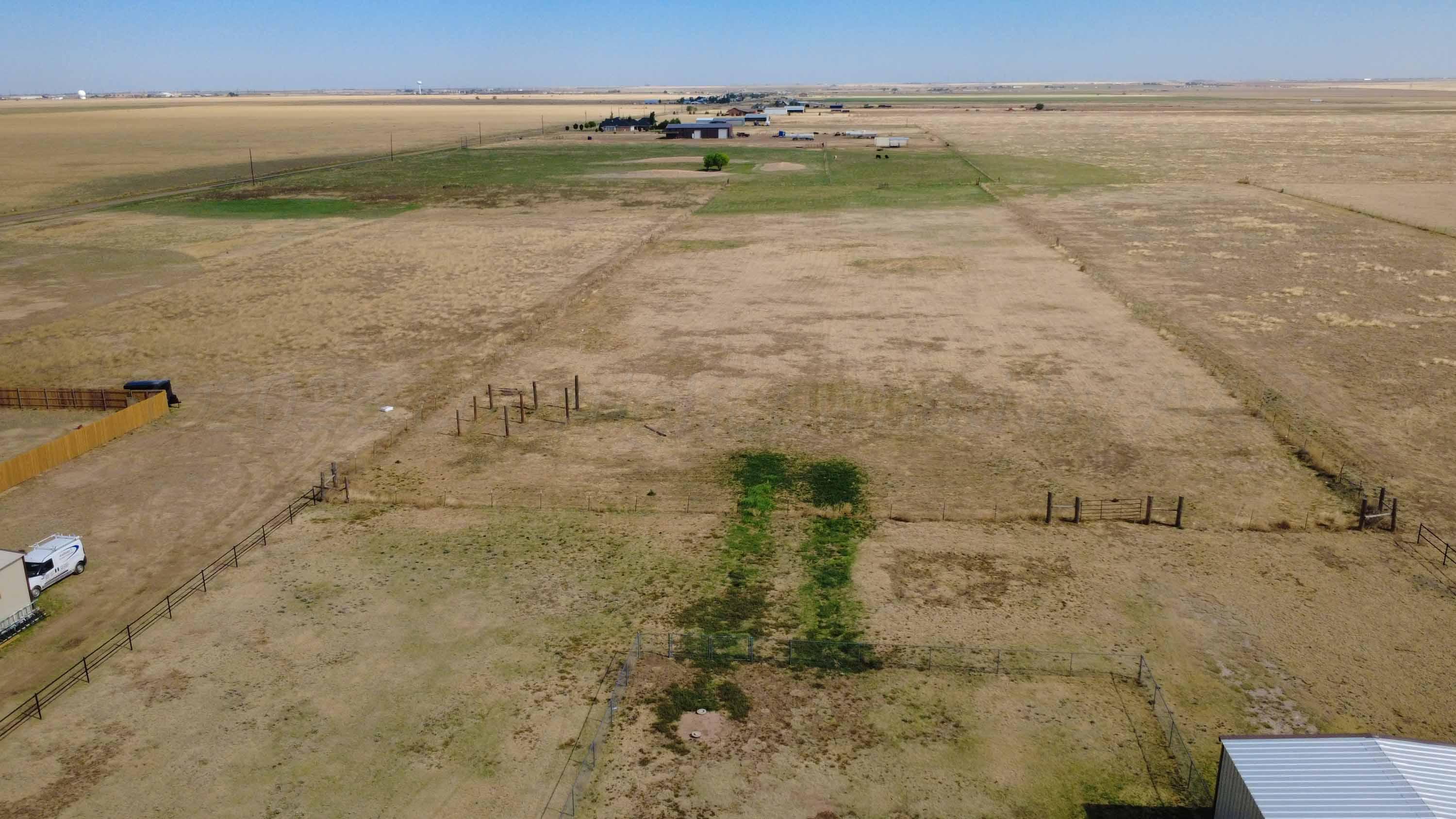 17401 Farm To Market Road 2575 Amarillo, TX 79108 - Photo 54 of 54 Land