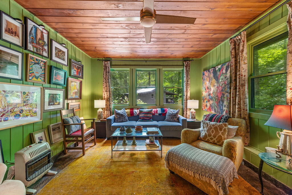2977 Highway 2 Blue Ridge, GA 30513 - Photo 19 of 87 Gallery Image 19