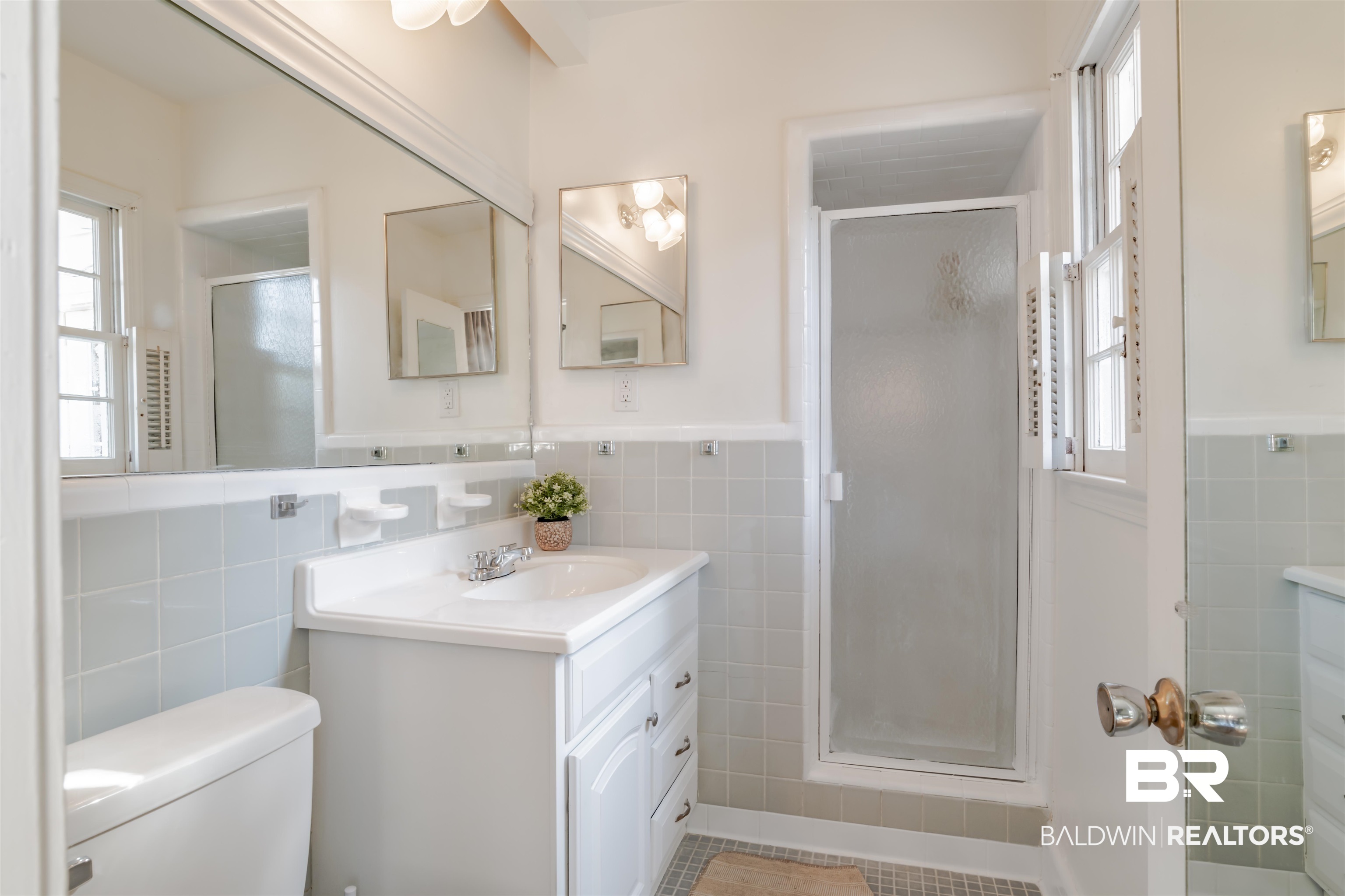 2761 Marcelus Drive Mobile, AL 36606 - Photo 26 of 35