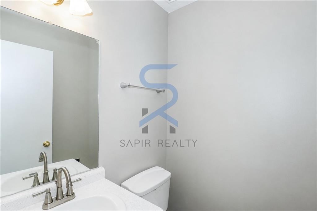 3848 Laurenhill Lane Decatur, GA 30034 - Photo 13 of 17