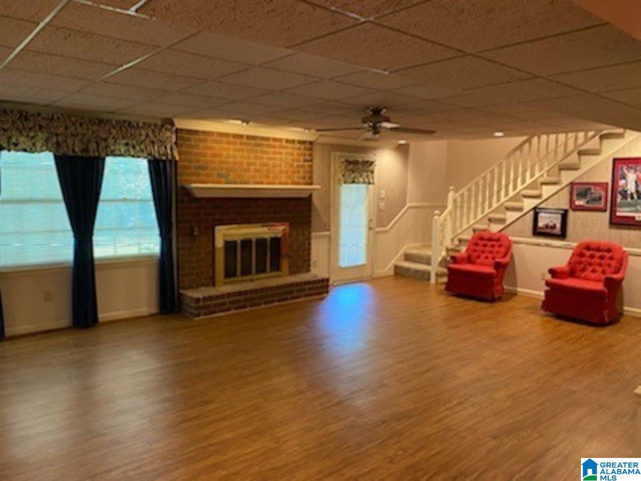 5025 Meadow Brook Road Birmingham, AL 35242 - Photo 4 of 14