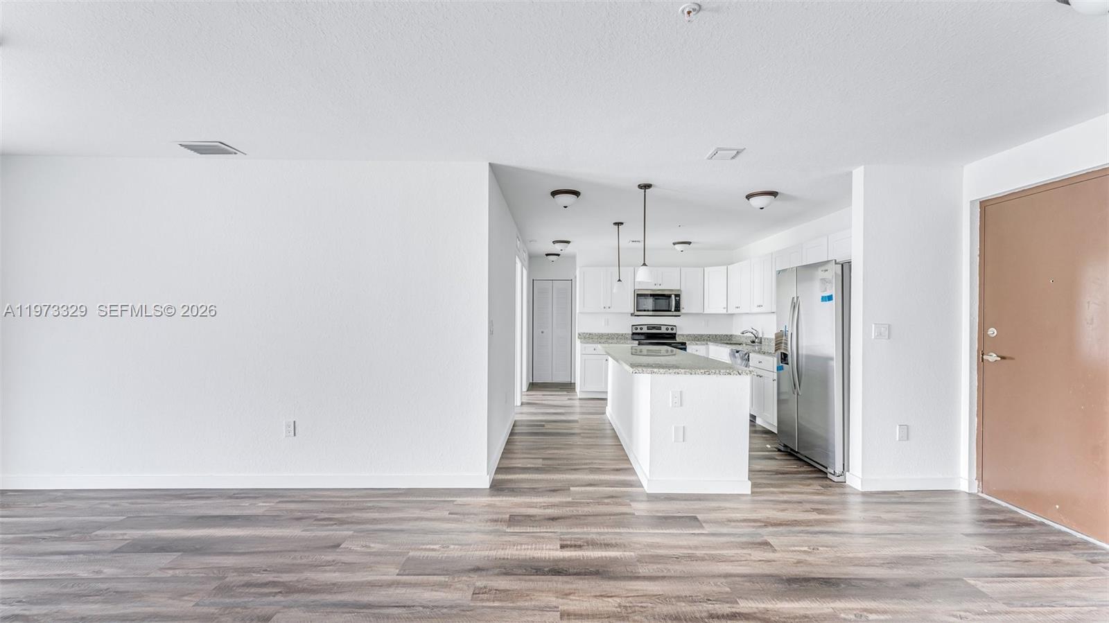 13375 Southwest 250th Street, Unit 104 Homestead, FL 33032 - Photo 16 of 27