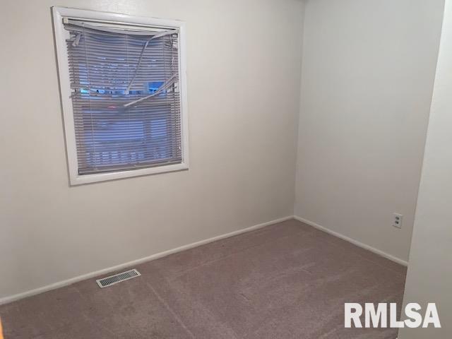 1003 Johnson Lane Springfield, IL 62702 - Photo 15 of 19 Gallery Image 15