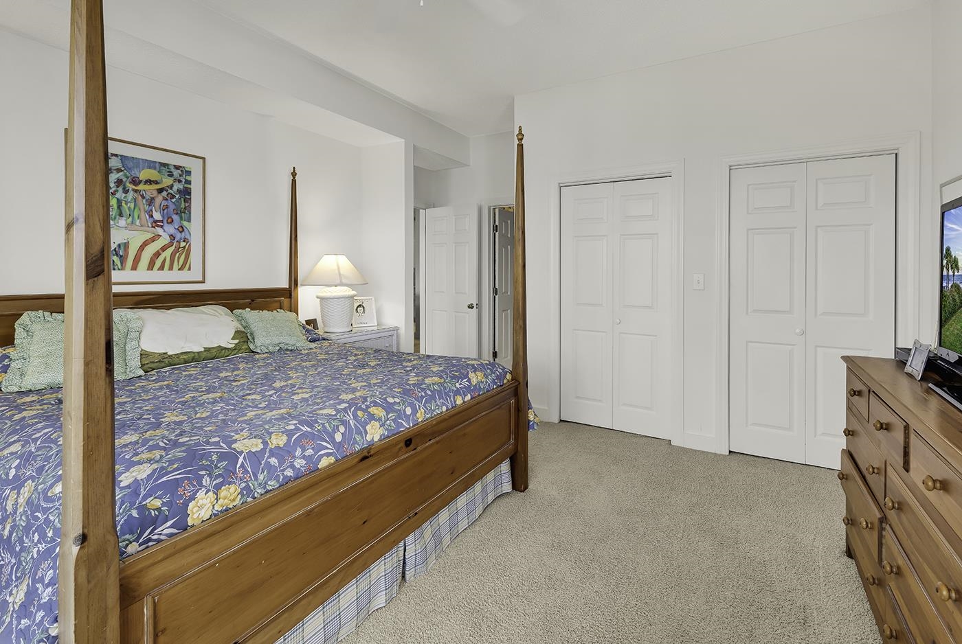 35 Inlet Point Drive, Unit 19A Pawleys Island, SC 29585 - Photo 16 of 44