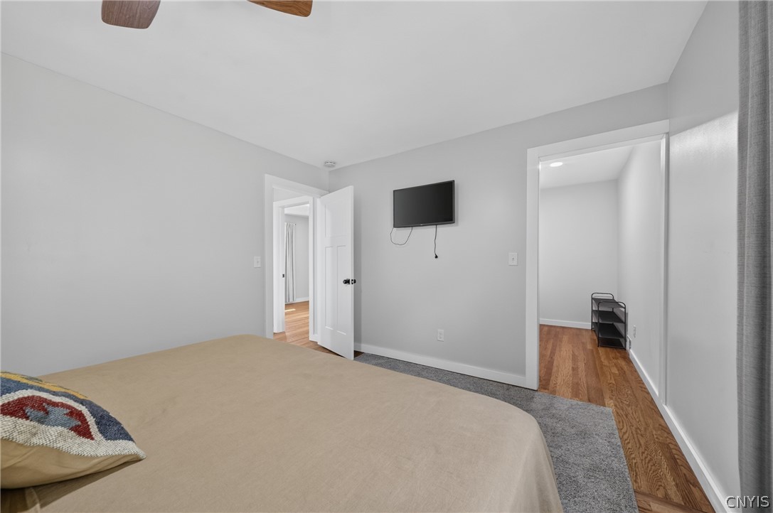 4411 Cedarvale Road Onondaga, NY 13215 - Photo 19 of 35