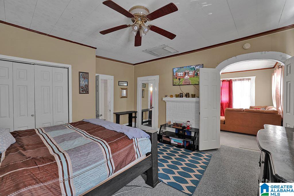 29 West 23rd Street Anniston, AL 36201 - Photo 8 of 15