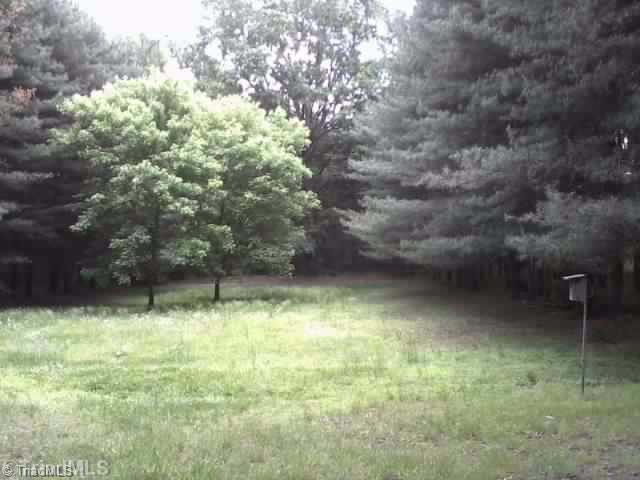 564 Little Elkin Church Road Ronda, NC 28670 - Photo 7 of 7 Land/Lot.