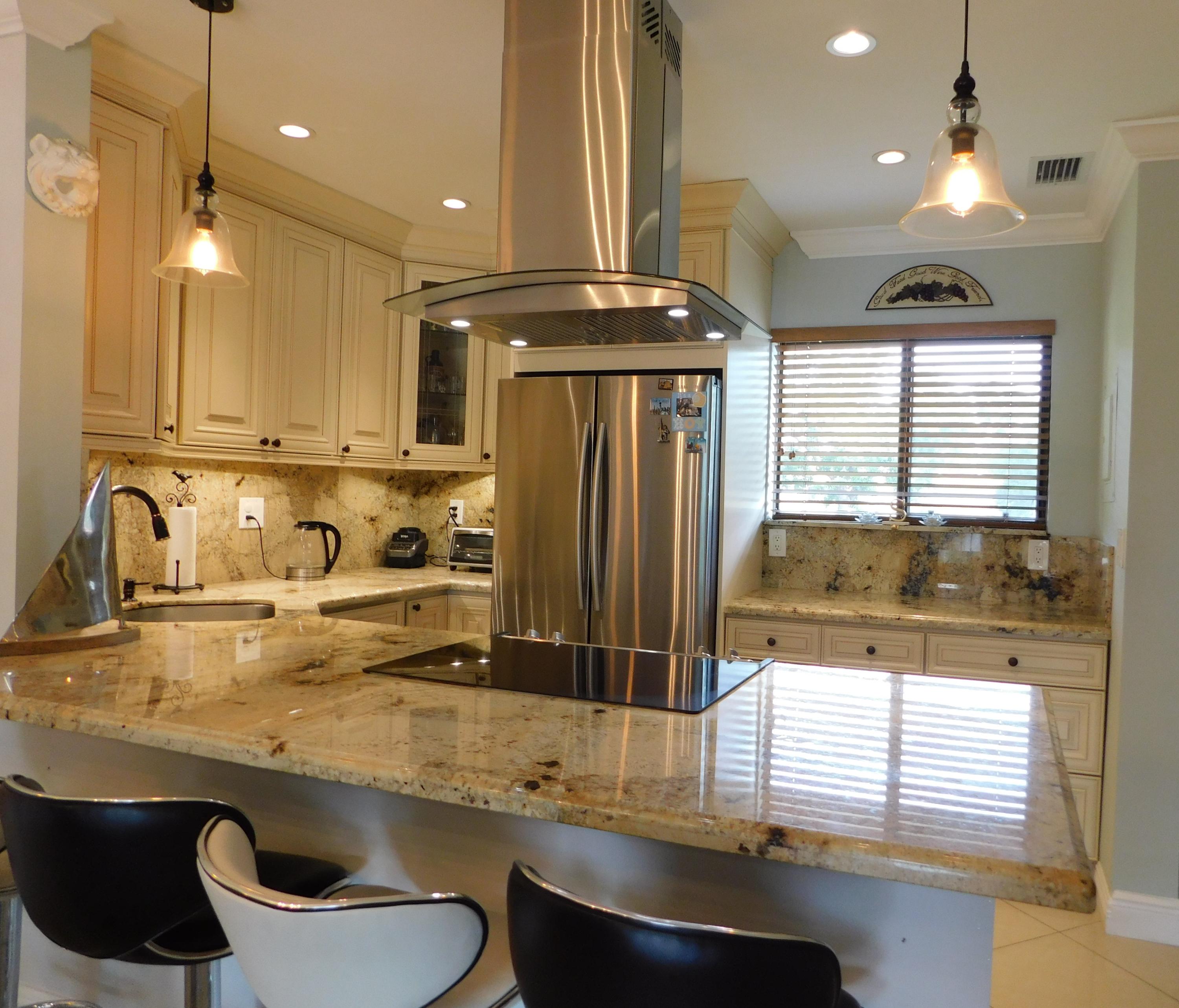 906 Southwest 9th St Circle, Unit 205 Boca Raton, FL 33486 - Photo 2 of 43 DSCN0263 (2)